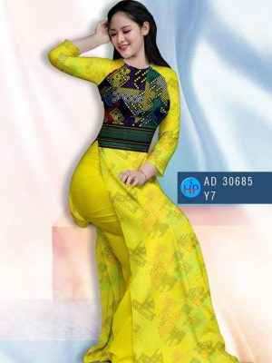 1619492470 vai ao dai dep moi nhat hien nay (13)